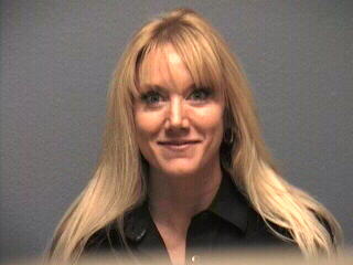 MCGRATH BRIDGET NP.jpg